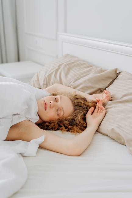 What is the Manifest Content of a Dream: Unveiling Insights