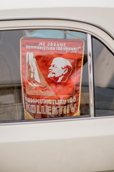 When Did Karl Marx Wrote the Communist Manifesto: Unveiling History