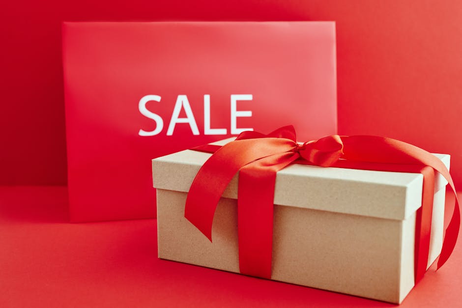 Where Can I Buy an Ebay Gift Card: Ultimate Guide
