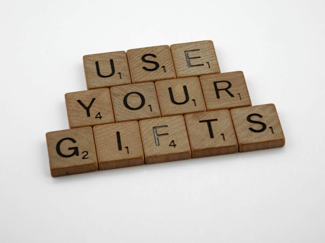 Where is the Gift Card Number? Unlock Your Savings Today!