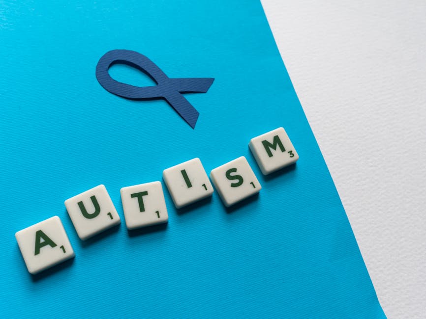 Which Neurological Manifestation is Associated With Hyperthyroidism: Unveiling the Cognitive Connection