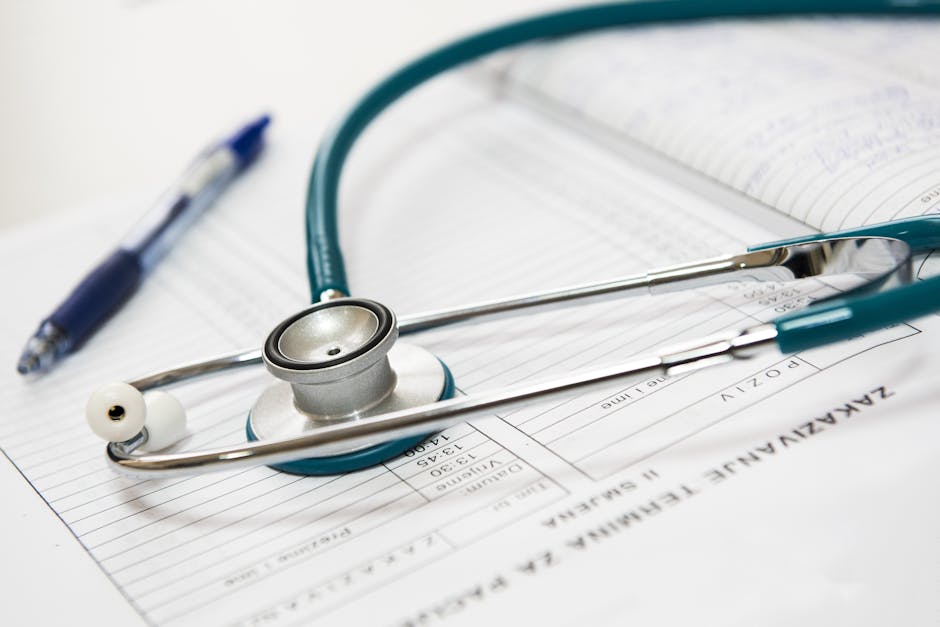 Which Patient Reports are Consistent With Manifestations of Bladder Cancer: Key Insights