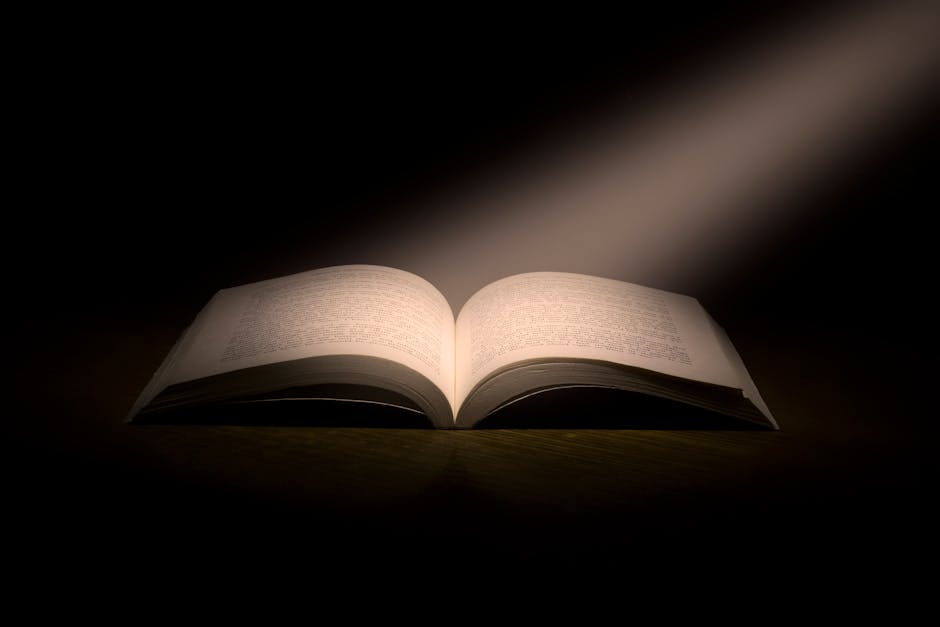 Which Theorist Described Dreams As Having Manifest: Discover Insights