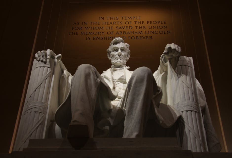 Who was President During Manifest Destiny: Unveiling History