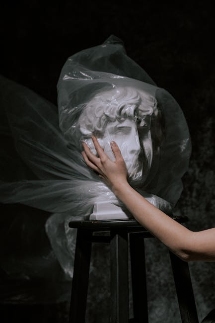 Will Manifest Himself Lyrics: Unveiling Hidden Meanings