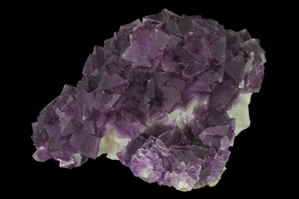 can fluorite go in water safe test mohs hardness