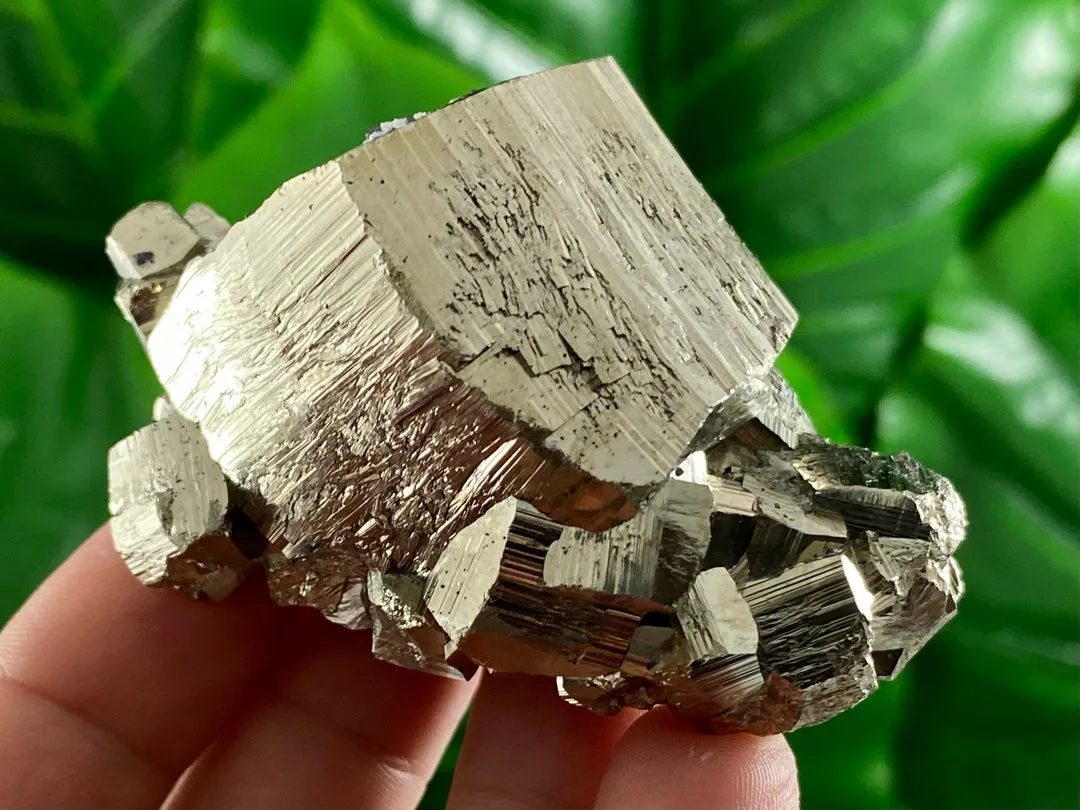 can pyrite go in water sulfuric acid reaction warning