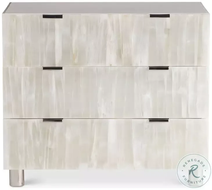 Can Scolecite & Selenite Aid Astral Travel on Nightstands?
