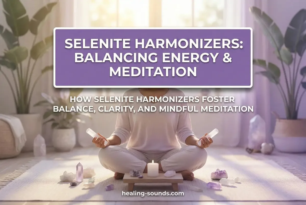 crown chakra meditation posture