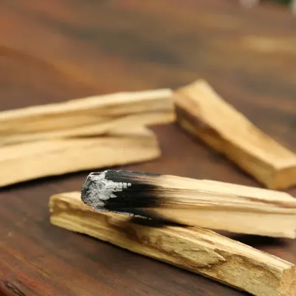 Crystal Cleansing Rituals
