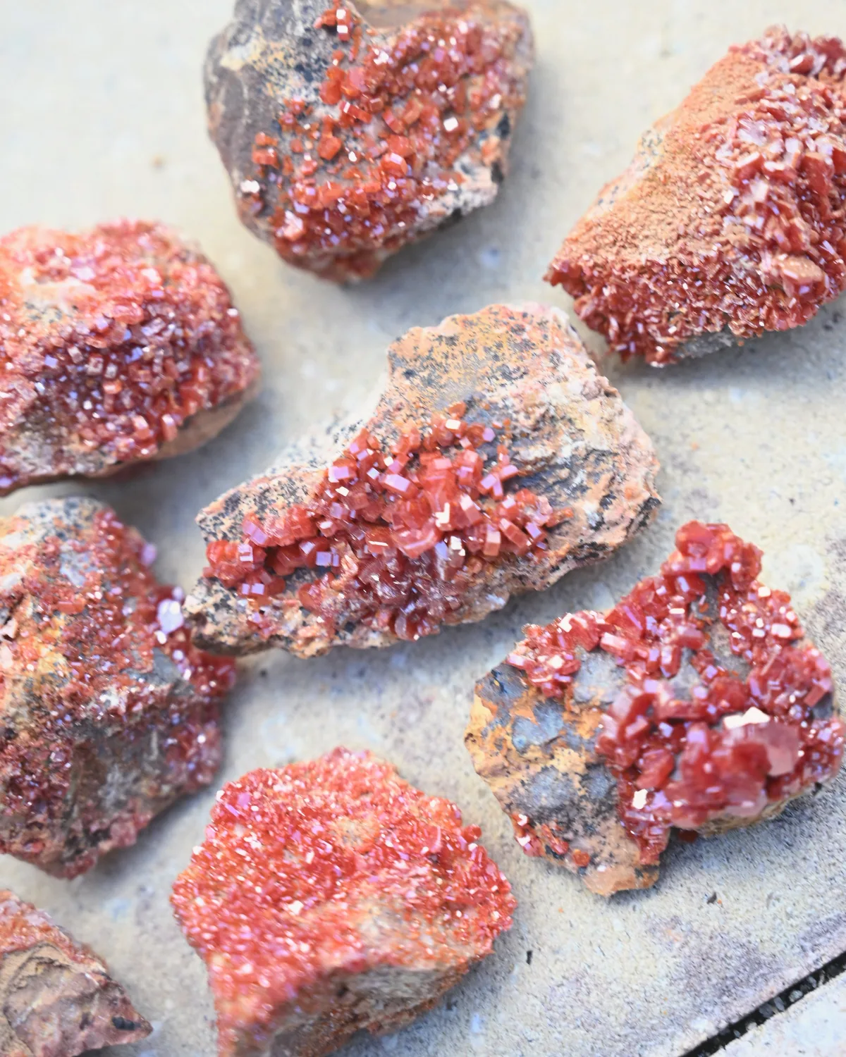 crystals for sacral chakra creative block and sensual awakening