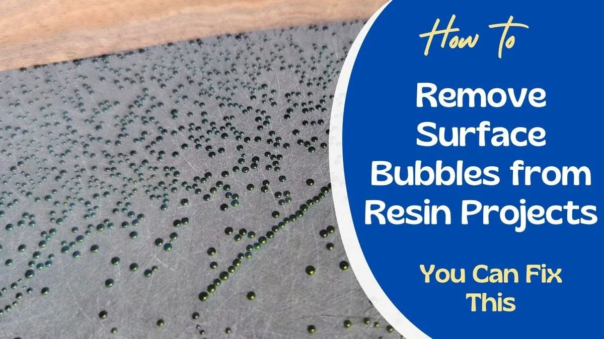 epoxy resin castings