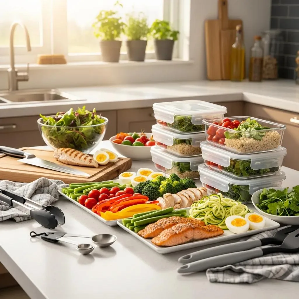 evidence based weight loss methods