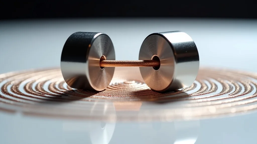 Fake Hematite vs Real: The Iron Test Guide