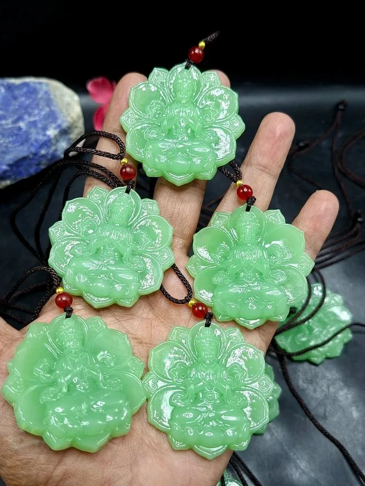 Fake Jade vs Real: Clink Sound & Scratch Test Guide