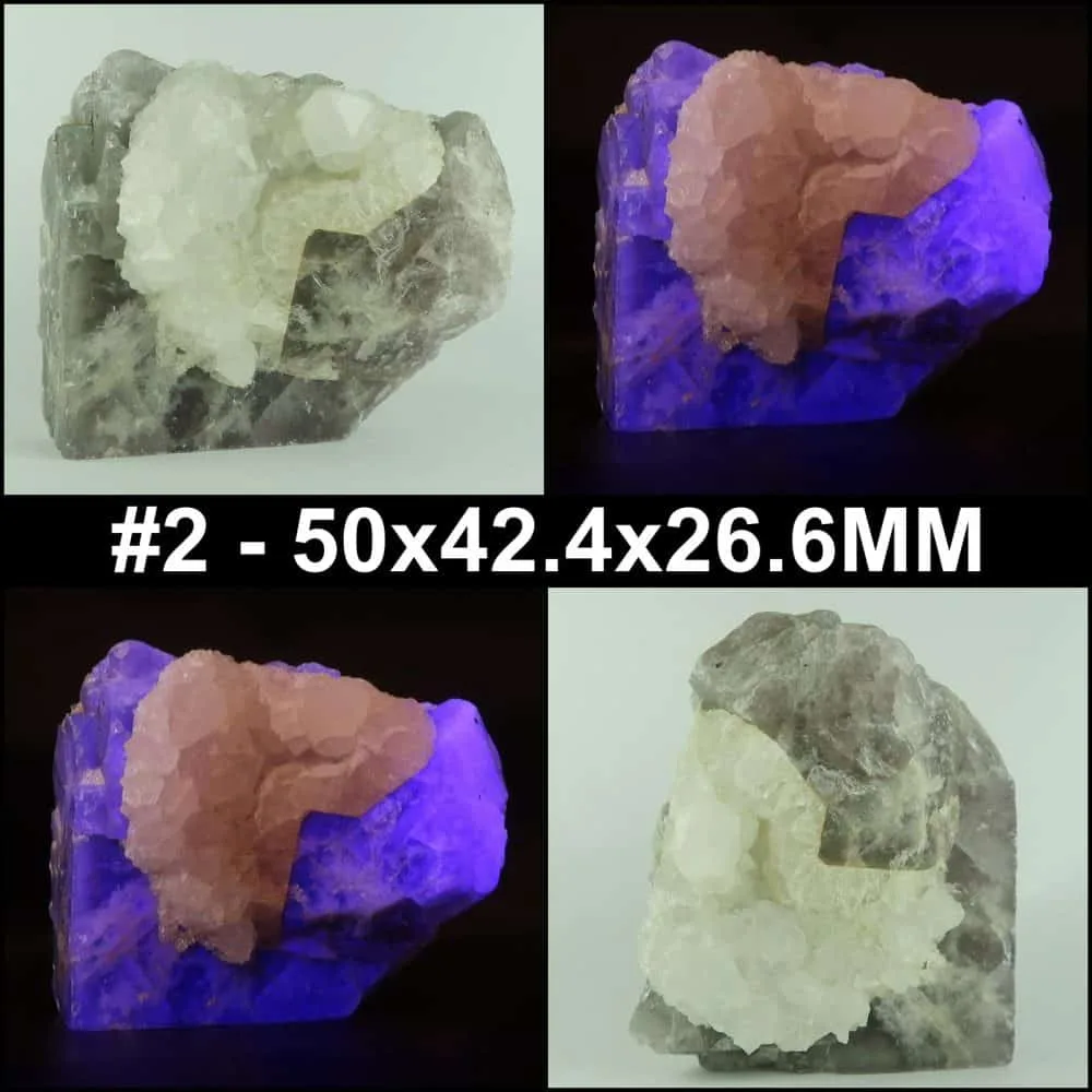 fluorite hardness