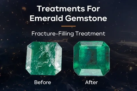Gemstone Durability & Hardness