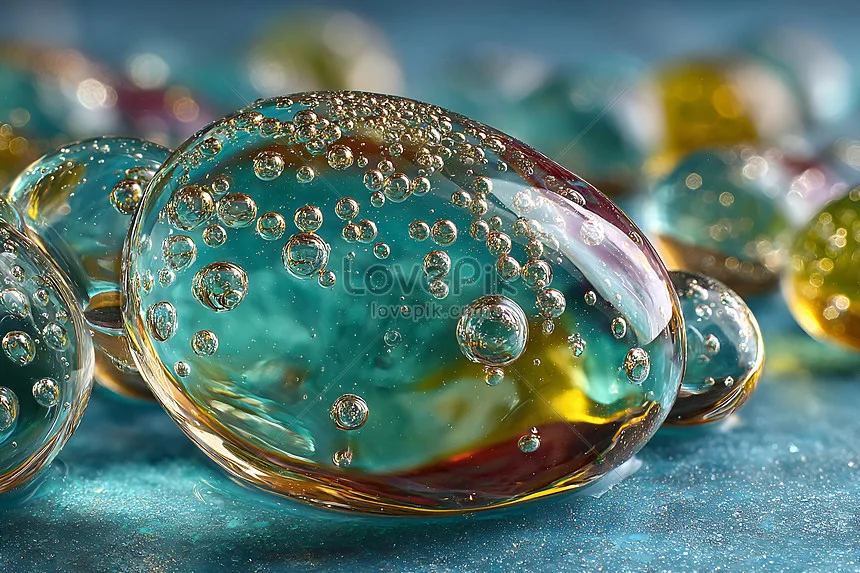 Clear Quartz vs Glass: The Simple Scratch Test