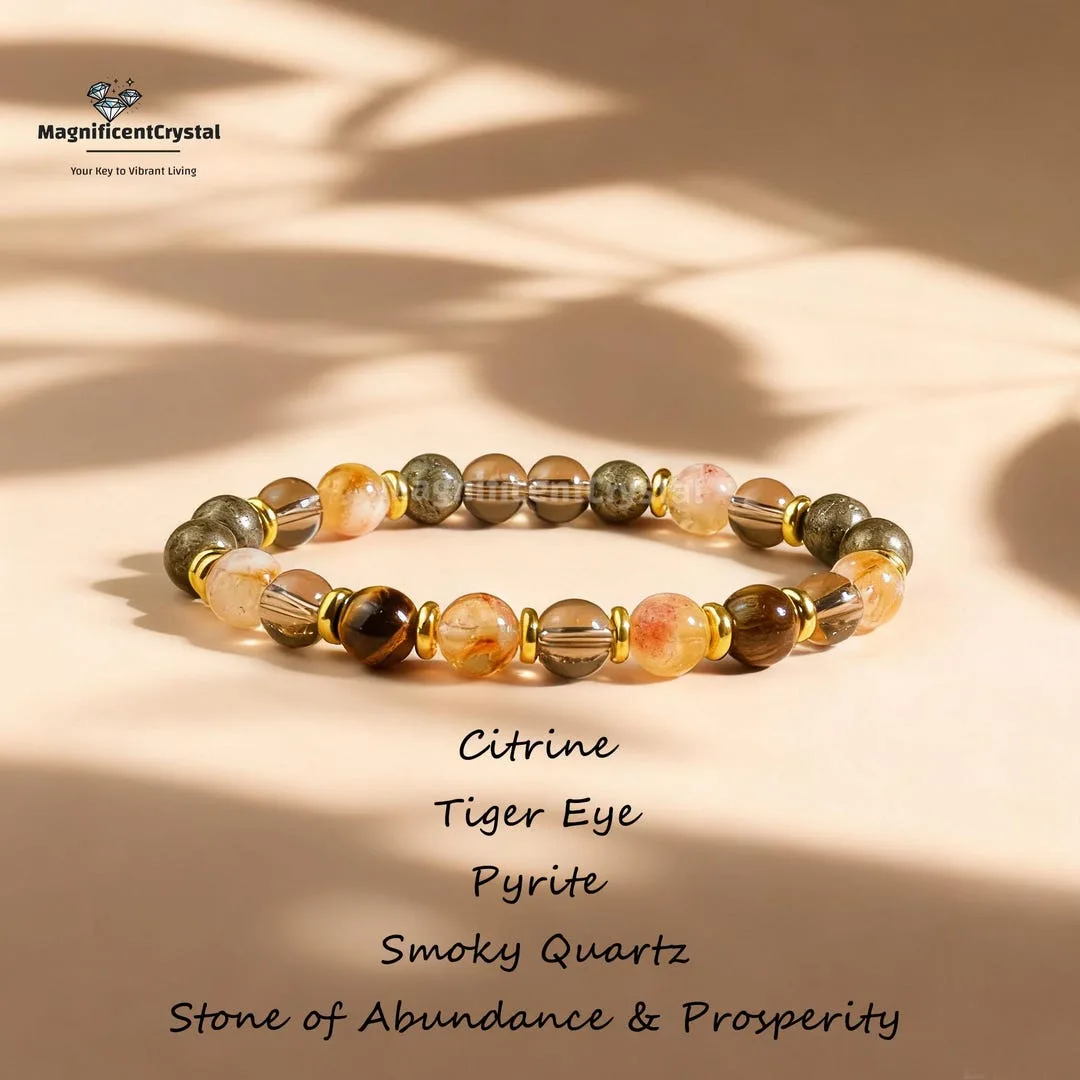 how to charge crystals with sunlight for masculine solar energy