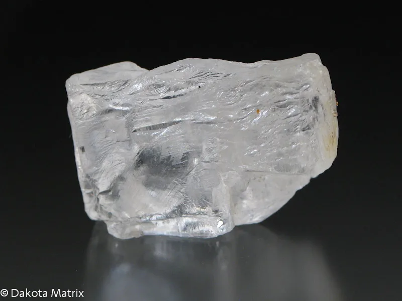 How to Spot Fake Petalite Crystal Powder