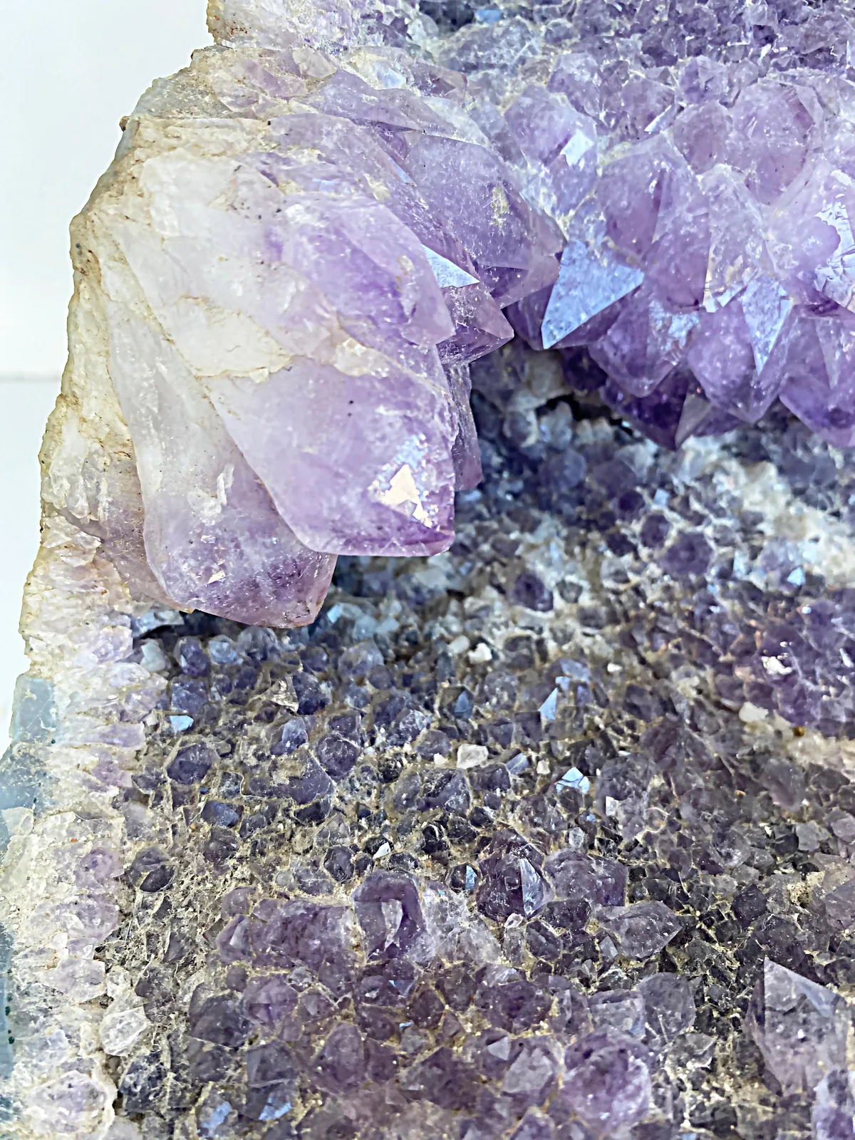 how to program crystal grid master stone with laser quartz point