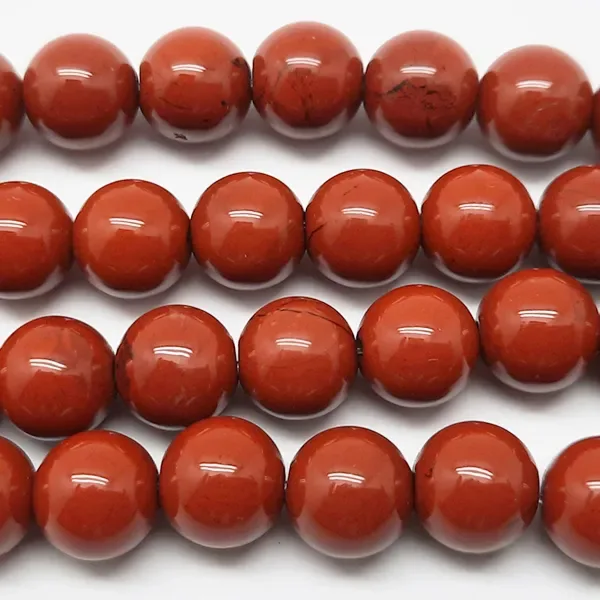 how to tell if red jasper is dyed sandstone porous test