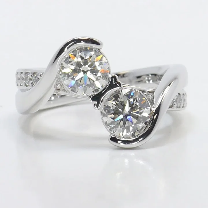 jewelry design constraints