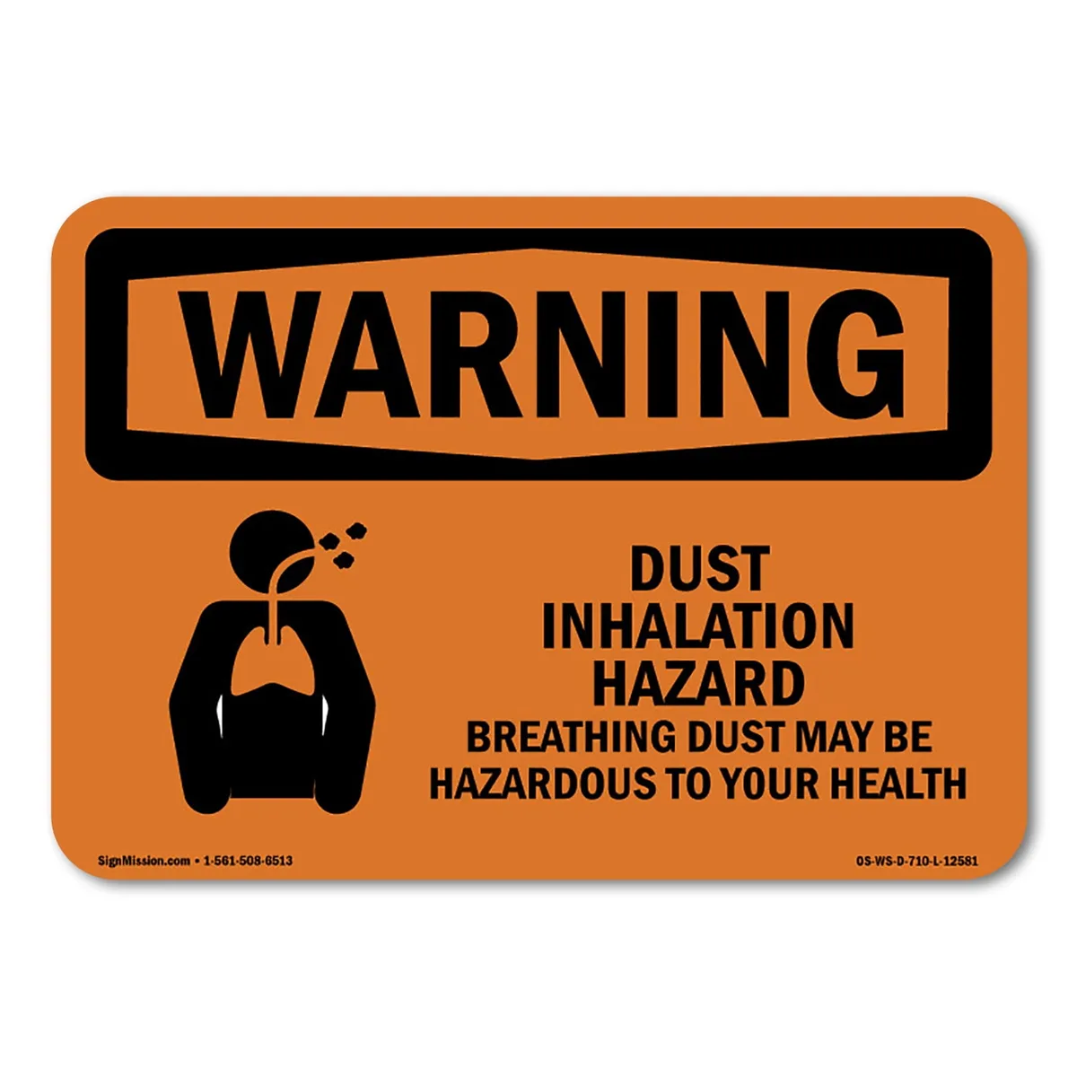 meditation safety warnings