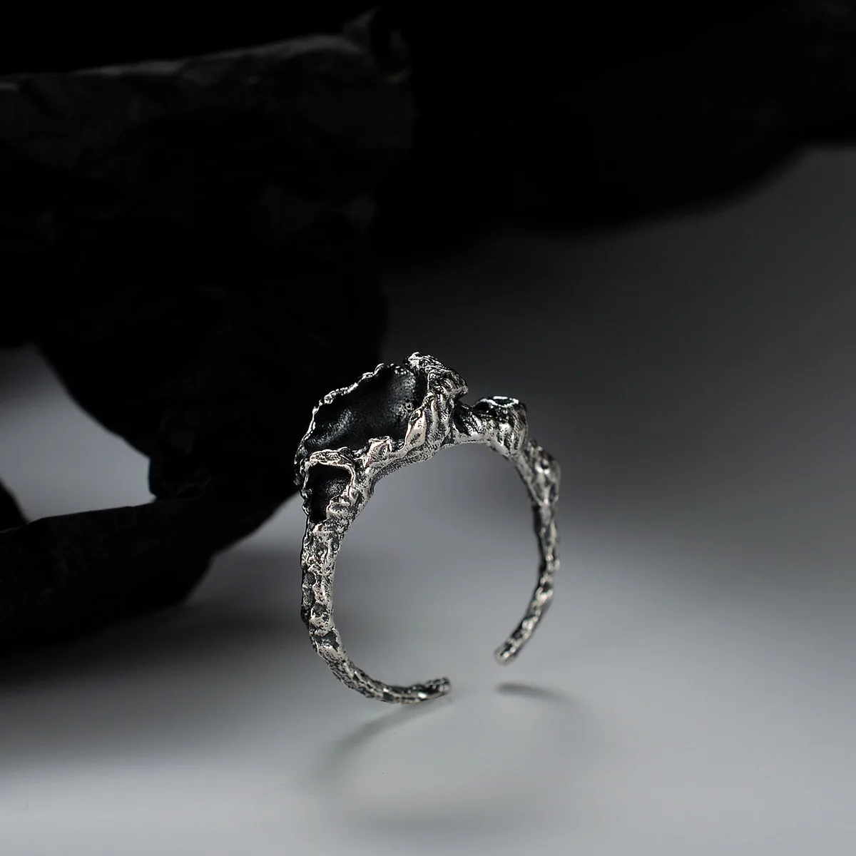 Metal Alloys in jewelry (Sterling Silver, 14k/18k Gold, Stainless Steel, Copper, Brass)