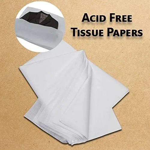 Mineral Specimen Storage Pouches