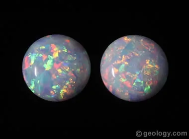 Opalite