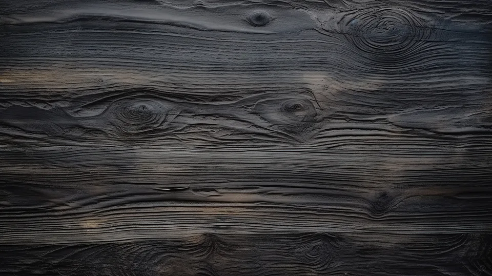 palo santo resin content