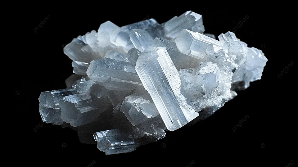 porous stones that should never touch palo santo
