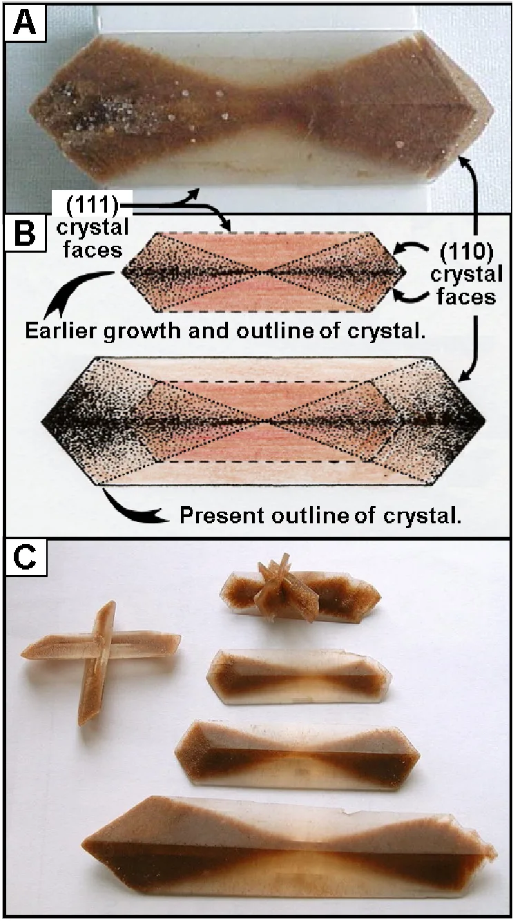 porous vs. non-porous gemstones