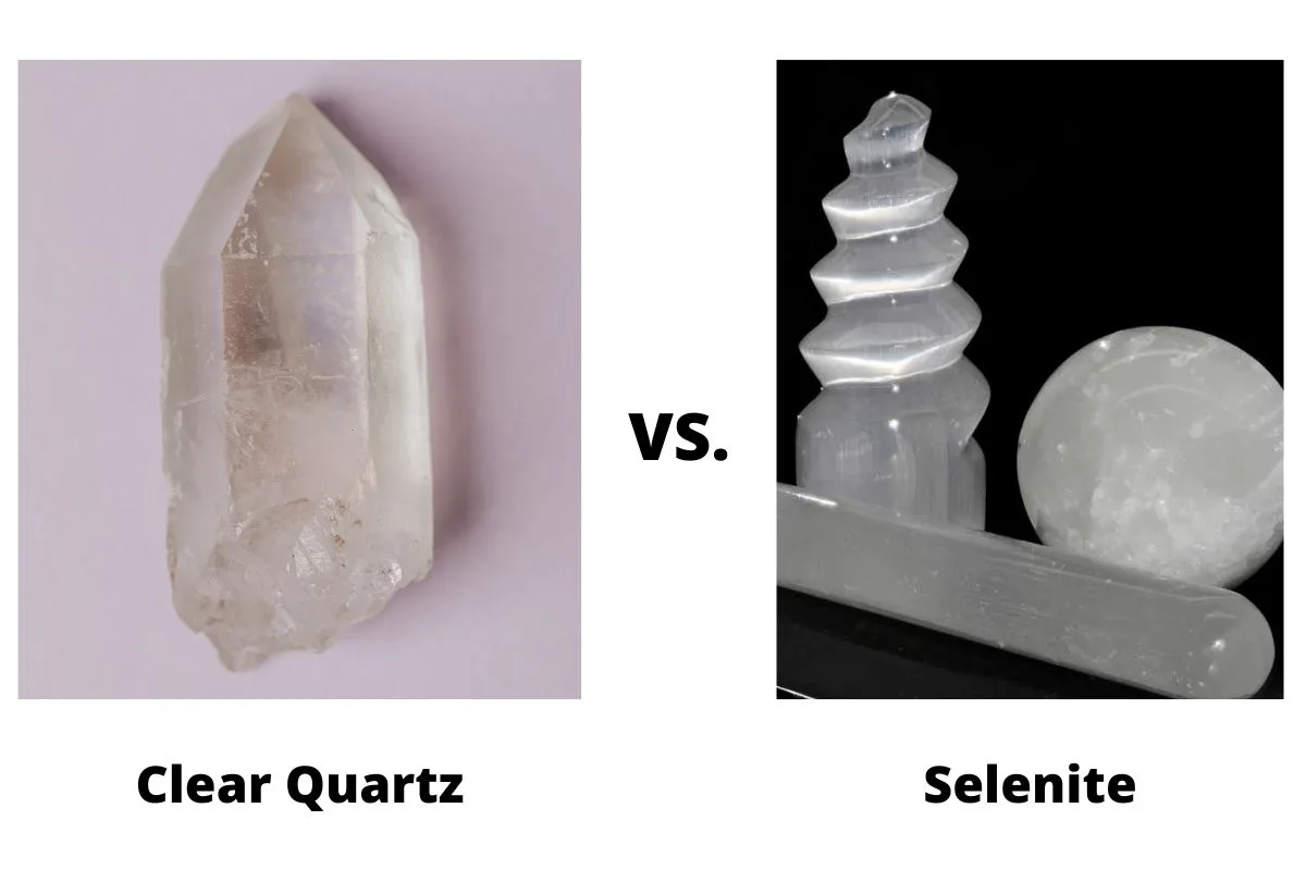 porous vs non-porous stones