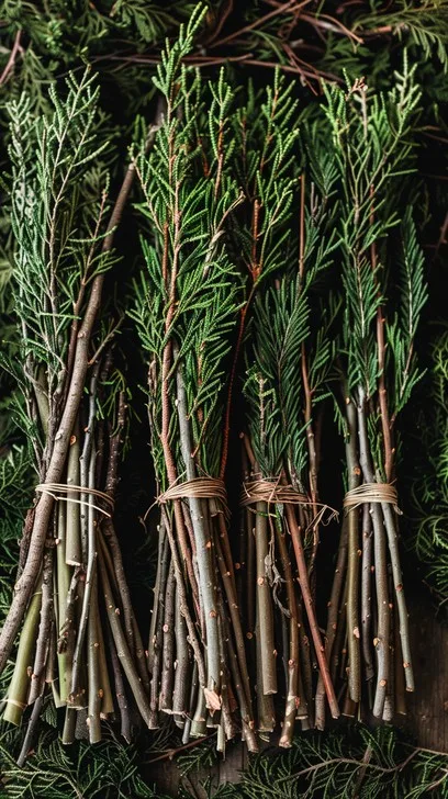 Rosemary Smoke: The Best Sage Alternative for Cleansing