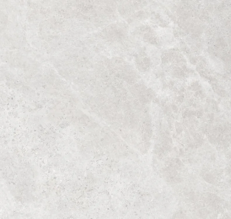 streak plate unglazed porcelain