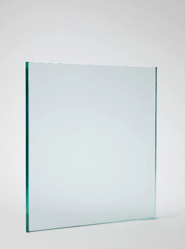 Synthetic Glass