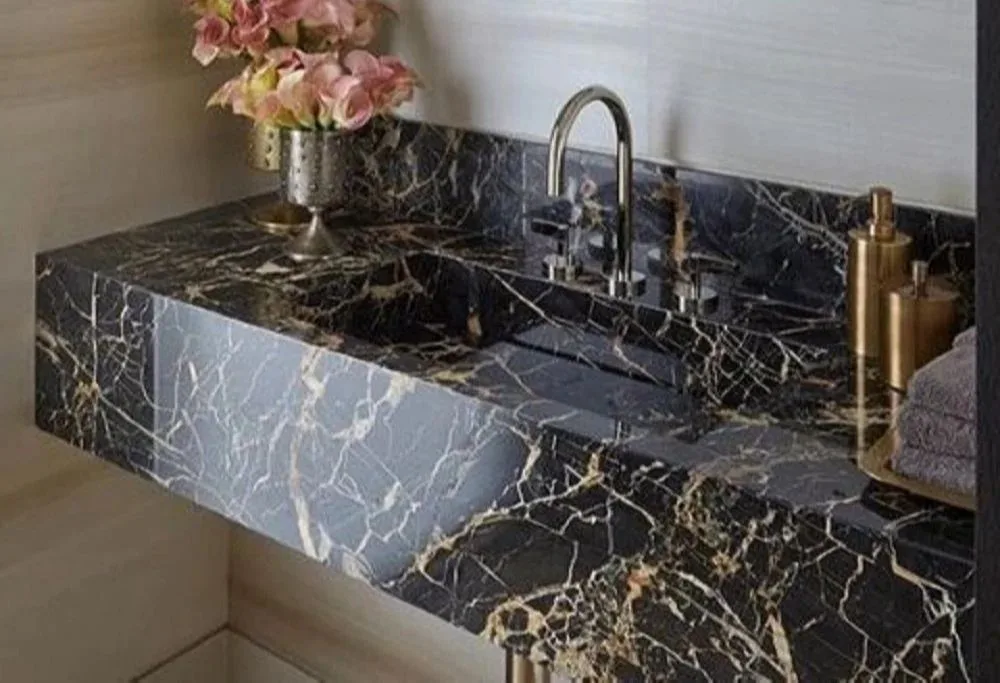 Best Smoky Quartz Placement in Bathroom for Energetic Detox