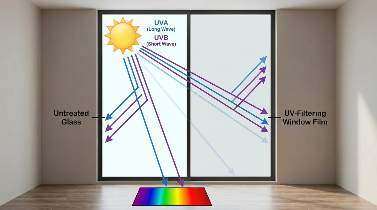 window glass composition